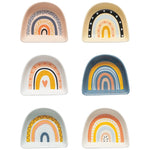 Rainbow | Mini Trinket Dish