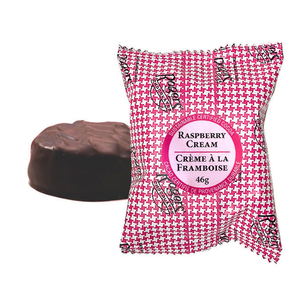 Victoria Creams | Assorted Flavours