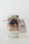 Reese's Peanut Butter Cookie Mix | Mini Size