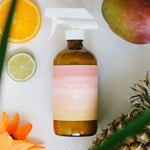 Paradise - Room Spray | AuraTae