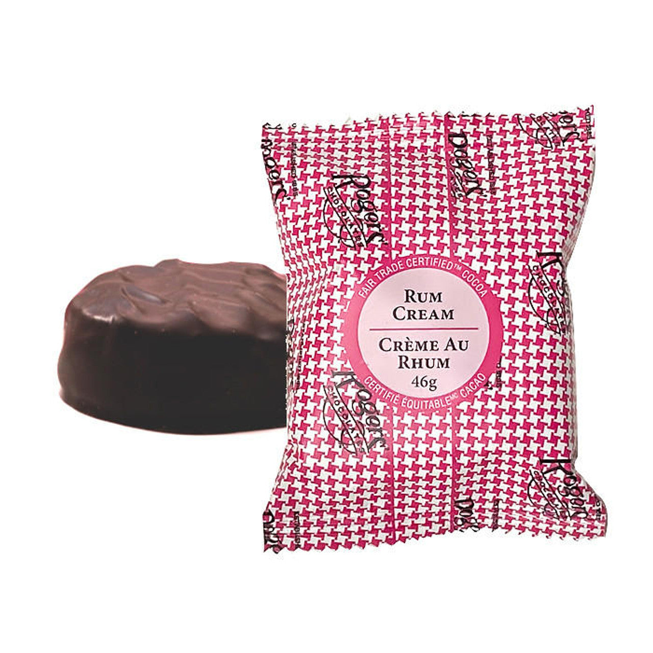 Victoria Creams | Assorted Flavours