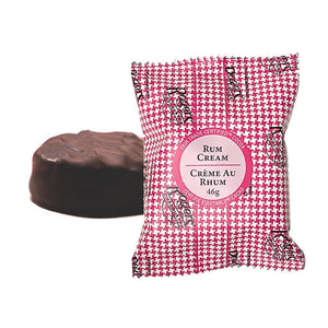 Victoria Creams | Assorted Flavours