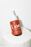 Santal Vanilla - Pre-Poop Toilet Drops | Loo Drops