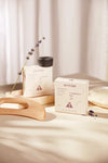 Scalp Care | Conditioner Bar