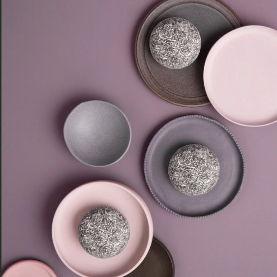 Scalp Care | Shampoo Bar
