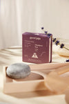 Scalp Care | Shampoo Bar