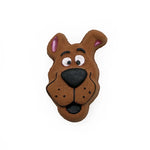 Mystery Dog | Bath Bomb