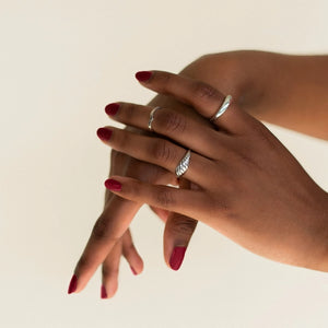 Scorpio | Vegan & 21-Free Nail Polish