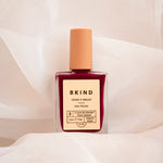 Scorpio | Vegan & 21-Free Nail Polish