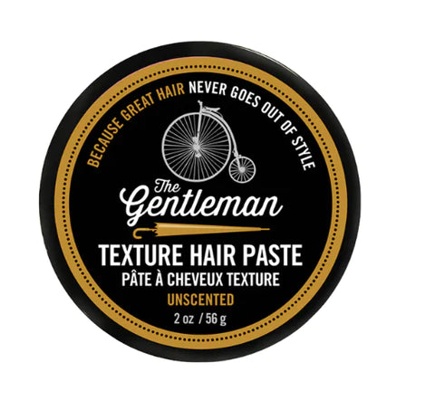 Texture Hair Paste | Walton Wood Farms
