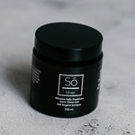 Silver - Ionic Silver Gel | Só Luxury