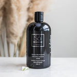 Silver - Ionic Silver Solution Oral | Só Luxury