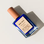 Skinny-Dip | Vegan & 21-Free Nail Polish