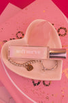 Soft Serve - Roll-On Perfume Oil | Soeur Body and Candle