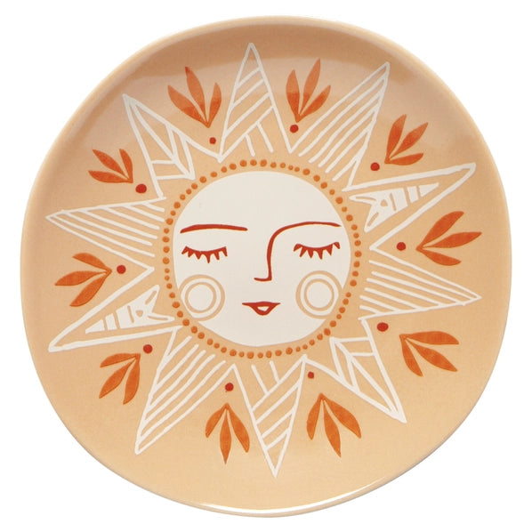 Soleil | Trinket Tray
