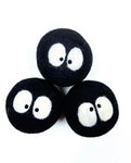 Soot Sprites - Dryer Ball | Friendsheep