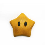 Smiling Star | Bath Bomb