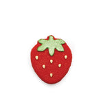 Strawberry | Bath Bomb