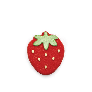 Strawberry | Bath Bomb