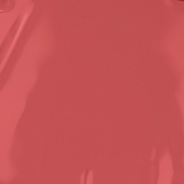 Su'l Bord | Vegan & 21-Free Nail Polish