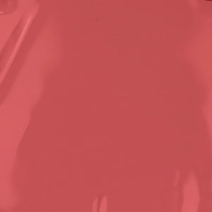 Su'l Bord | Vegan & 21-Free Nail Polish