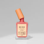 Su'l Bord | Vegan & 21-Free Nail Polish