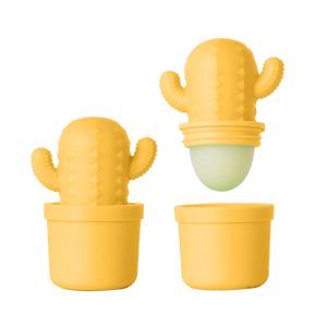 Summer | Lip Balm Gift Set