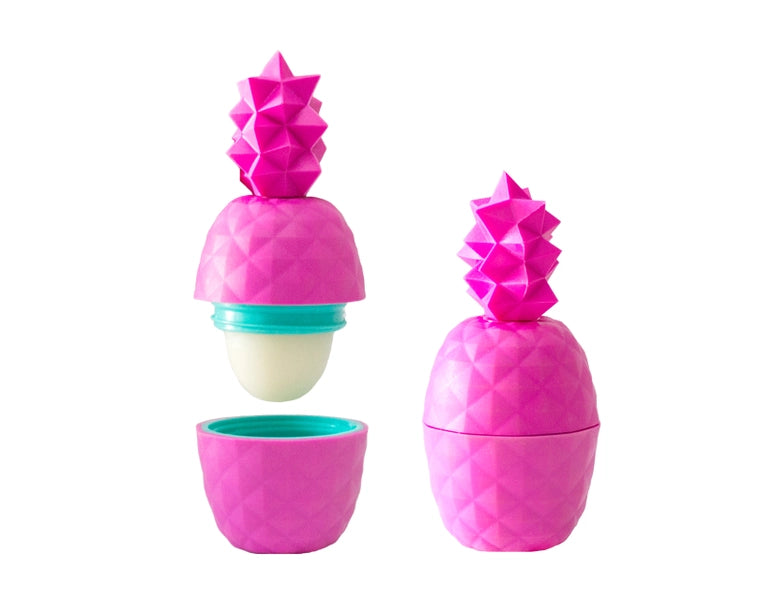 Summer | Lip Balm Gift Set