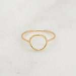 Sun Ring