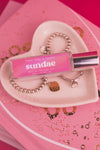 Sundae - Roll-On Perfume Oil | Soeur Body and Candle