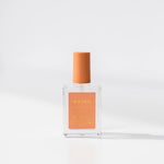 Top Coat | Vegan & 21-Free Nail Polish