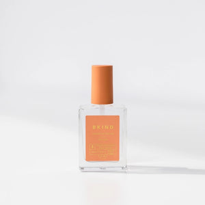 Top Coat | Vegan & 21-Free Nail Polish