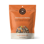 Totally Nuts - Snack Mix | Hammond's Candies