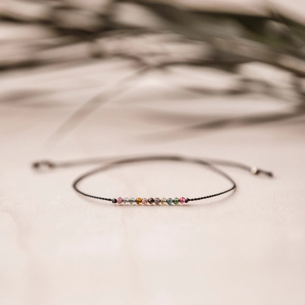 A Wish From The Universe | Wish Bracelet