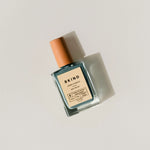 Verdun Beach | Vegan & 21-Free Nail Polish