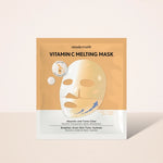 Vitamin C Melting Mask