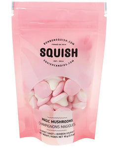 Magic Mushroom | Squish Candy