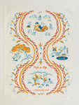 High On Life | Dish Towel