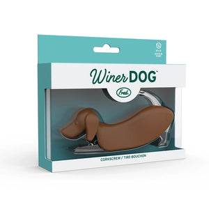 Winer Dog - Corkscrew | Fred