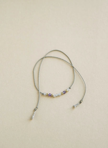 A Wish From Above Bracelet | Eleven Love