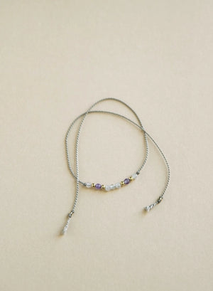 A Wish From Above Bracelet | Eleven Love