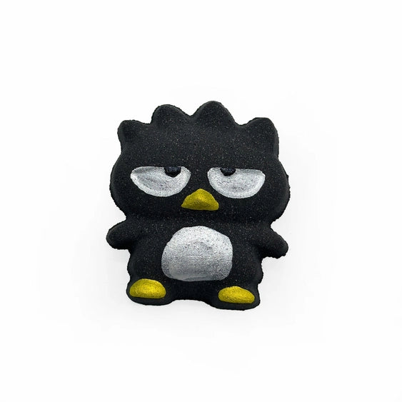 XO - Kitty & Friends | Bath Bomb