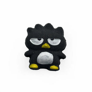 XO - Kitty & Friends | Bath Bomb