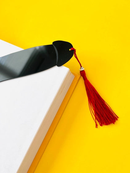 Yes Daddy | Penis Bookmark