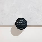 Glow Getter | Hyaluronic Gel Moistizer