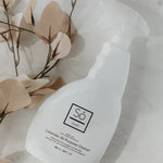Clean - Lavender All Purpose Cleaner | Só Luxury