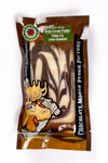Irish Cream - Fudge | Chocolate Moose Fudge Factory