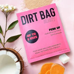 Perk Up Hydrating Lip Polish | Dirt Bag Beauty