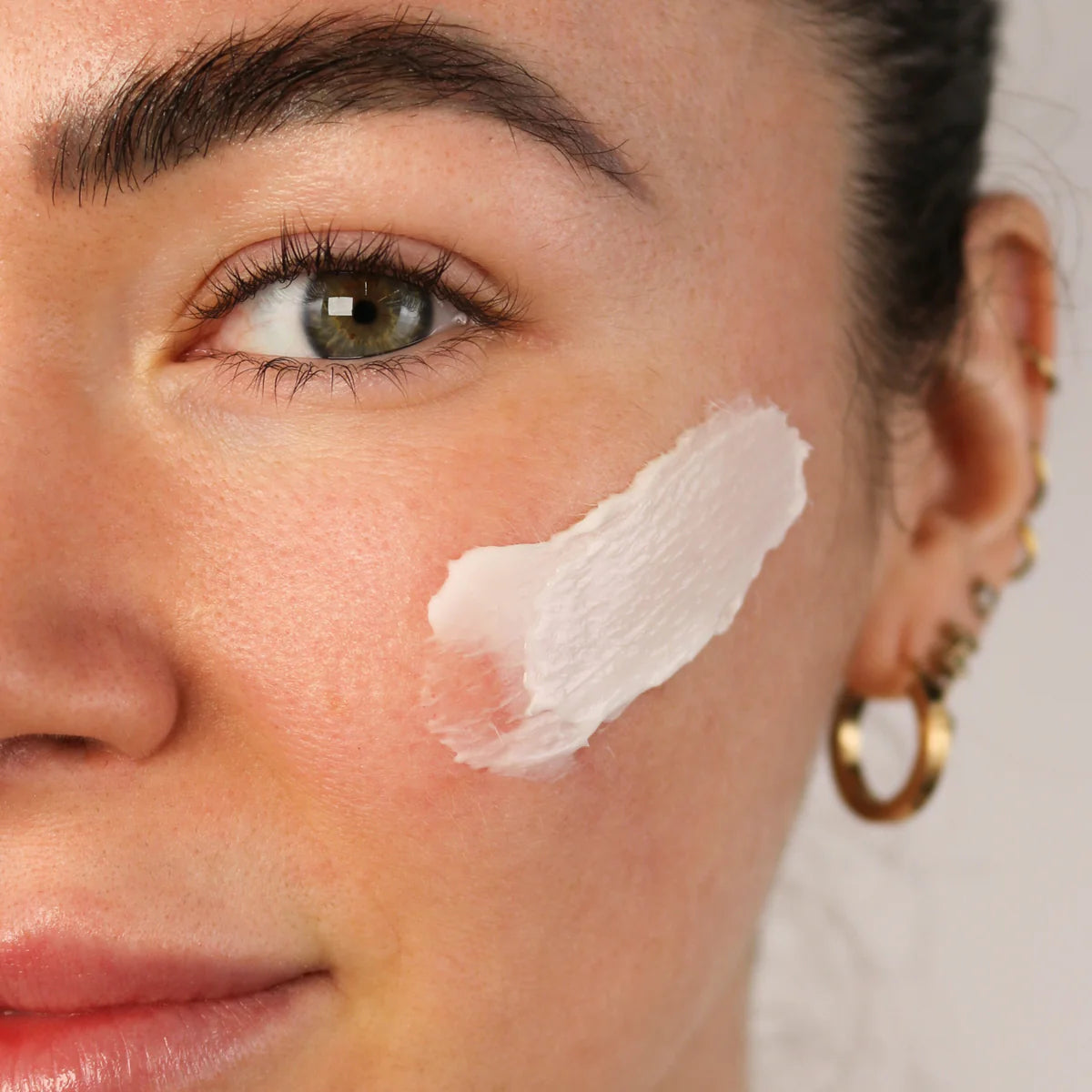 Facial Cleanser