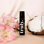 Pillow Talk | Perfume Roller